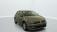 Volkswagen Polo 1.0 TSI 95 S S BVM5 2020 photo-02