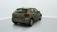 Volkswagen Polo 1.0 TSI 95 S S BVM5 2020 photo-07