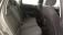 Volkswagen Polo 1.0 TSI 95 S S BVM5 2020 photo-09