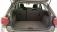 Volkswagen Polo 1.0 TSI 95 S S BVM5 2020 photo-10