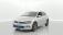 Volkswagen Polo 1.0 TSI 95 S&S BVM5 Carat Exclusive 5p 2018 photo-02