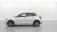 Volkswagen Polo 1.0 TSI 95 S&S BVM5 Carat Exclusive 5p 2018 photo-03