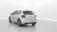 Volkswagen Polo 1.0 TSI 95 S&S BVM5 Carat Exclusive 5p 2018 photo-04