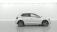 Volkswagen Polo 1.0 TSI 95 S&S BVM5 Carat Exclusive 5p 2018 photo-07