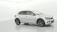 Volkswagen Polo 1.0 TSI 95 S&S BVM5 Carat Exclusive 5p 2018 photo-08