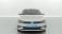 Volkswagen Polo 1.0 TSI 95 S&S BVM5 Carat Exclusive 5p 2018 photo-09