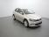 Volkswagen Polo 1.0 TSI 95 S S BVM5 Confortline 2019 photo-02