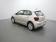 Volkswagen Polo 1.0 TSI 95 S S BVM5 Confortline 2019 photo-05