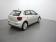 Volkswagen Polo 1.0 TSI 95 S S BVM5 Confortline 2019 photo-07