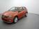 Volkswagen Polo 1.0 TSI 95 S S BVM5 Confortline 2019 photo-10