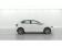 Volkswagen Polo 1.0 TSI 95 S&S BVM5 Confortline 2019 photo-07