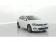 Volkswagen Polo 1.0 TSI 95 S&S BVM5 Confortline 2019 photo-08