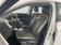 Volkswagen Polo 1.0 TSI 95 S&S BVM5 Confortline 2019 photo-10