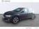 Volkswagen Polo 1.0 TSI 95 S&S BVM5 Connect 2019 photo-02