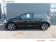 Volkswagen Polo 1.0 TSI 95 S&S BVM5 Connect 2019 photo-03