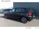Volkswagen Polo 1.0 TSI 95 S&S BVM5 Connect 2019 photo-04