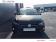 Volkswagen Polo 1.0 TSI 95 S&S BVM5 Connect 2019 photo-06
