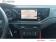 Volkswagen Polo 1.0 TSI 95 S&S BVM5 Connect 2019 photo-09