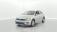 Volkswagen Polo 1.0 TSI 95 S&S BVM5 Edition 5p 2021 photo-02