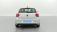 Volkswagen Polo 1.0 TSI 95 S&S BVM5 Edition 5p 2021 photo-05