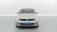 Volkswagen Polo 1.0 TSI 95 S&S BVM5 Edition 5p 2021 photo-09