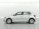 Volkswagen Polo 1.0 TSI 95 S&S BVM5 Edition - Carte Grise Offerte* 5p 2021 photo-03