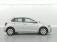 Volkswagen Polo 1.0 TSI 95 S&S BVM5 Edition - Carte Grise Offerte* 5p 2021 photo-07