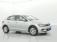 Volkswagen Polo 1.0 TSI 95 S&S BVM5 Edition - Carte Grise Offerte* 5p 2021 photo-08