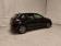 Volkswagen Polo 1.0 TSI 95 S&S BVM5 Life 2021 photo-03