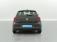Volkswagen Polo 1.0 TSI 95 S&S BVM5 Trendline 5p 2019 photo-05