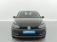 Volkswagen Polo 1.0 TSI 95 S&S BVM5 Trendline 5p 2019 photo-09