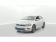 Volkswagen Polo 1.0 TSI 95 S&S BVM5 United 2020 photo-02