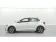 Volkswagen Polo 1.0 TSI 95 S&S BVM5 United 2020 photo-03