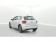 Volkswagen Polo 1.0 TSI 95 S&S BVM5 United 2020 photo-04