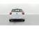 Volkswagen Polo 1.0 TSI 95 S&S BVM5 United 2020 photo-05