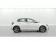 Volkswagen Polo 1.0 TSI 95 S&S BVM5 United 2020 photo-07