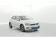 Volkswagen Polo 1.0 TSI 95 S&S BVM5 United 2020 photo-08