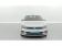 Volkswagen Polo 1.0 TSI 95 S&S BVM5 United 2020 photo-09