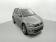 Volkswagen Polo 1.0 TSI 95 S S BVM5 United 2021 photo-02