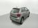 Volkswagen Polo 1.0 TSI 95 S S BVM5 United 2021 photo-07