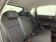 Volkswagen Polo 1.0 TSI 95 S S BVM5 United 2021 photo-09