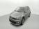 Volkswagen Polo 1.0 TSI 95 S S BVM5 United 2021 photo-04