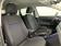 Volkswagen Polo 1.0 TSI 95 S S BVM5 United 2021 photo-08