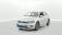 Volkswagen Polo 1.0 TSI 95 S&S BVM5 United 5p 2020 photo-02