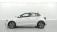 Volkswagen Polo 1.0 TSI 95 S&S BVM5 United 5p 2020 photo-03