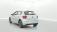 Volkswagen Polo 1.0 TSI 95 S&S BVM5 United 5p 2020 photo-04