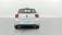 Volkswagen Polo 1.0 TSI 95 S&S BVM5 United 5p 2020 photo-05