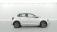 Volkswagen Polo 1.0 TSI 95 S&S BVM5 United 5p 2020 photo-07