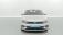 Volkswagen Polo 1.0 TSI 95 S&S BVM5 United 5p 2020 photo-09