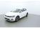 Volkswagen Polo 1.0 TSI 95 S S CONFORTLINE 2018 photo-03